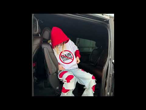 Scally Milano - Moshpit (snippet)