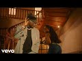 Kizz Daniel - Twe Twe (Official Music Video )