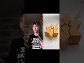 Снять продолжение?? Чтобы сделали вы если бы вам дали такой телефон😏😏😏 #хочуврекомендации