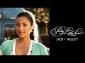 Pretty Little Liars - Emily Meets Maya St. Germain - 