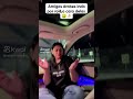 #viralvideo #humor #yosoydelos7mil #memes #deustemumapalavrapravoce