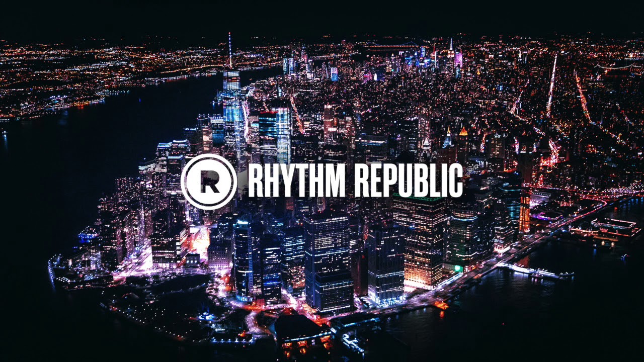 Tech House Mix 2019  |  Best Club & Tech House Music