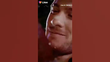 اضحكي خلي بابا سنونه SA 