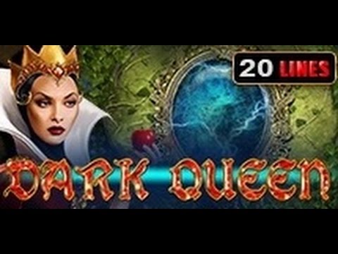 Jogos de slot gratis The Enchantment Jogos de slot gratis The Enchantment