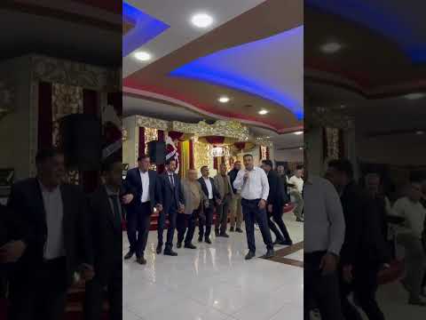 Tekin Gazi Kansu MH Akyol Ailesinin Mutlu Günü 2026 