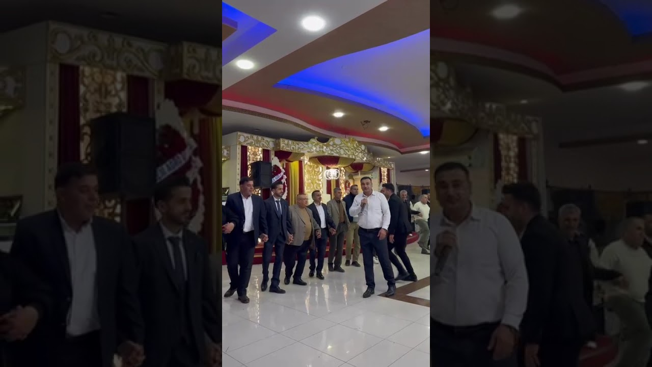  Tekin gazi Kansu MH Akyol ailesinin mutlu günü 2026