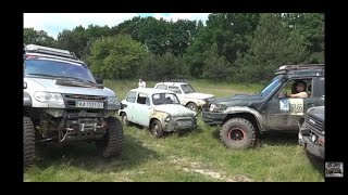 видео: Рекорд скорости на ГОРБАТОМ которого могло уже и не быть, ЗАЗ-965 которому 56 лет едет на OFF ROAD картинка: Рекорд скорости на ГОРБАТОМ которого могло уже и не быть, ЗАЗ-965 которому 56 лет едет на OFF ROAD