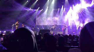 Masih Terserlah Ayumu - Exists Reunion Concert (Singapore)