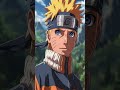 #5 best Naruto anime wallpaper#