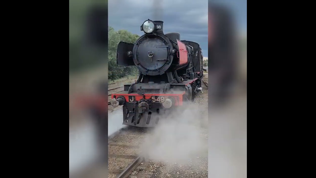 Steam Power and the Industrial Revolution