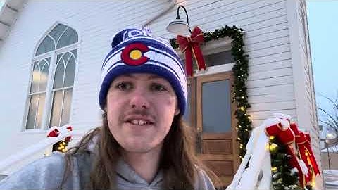 Not All Coping Strategies Are Good | LTAA #245 - 12/3/25