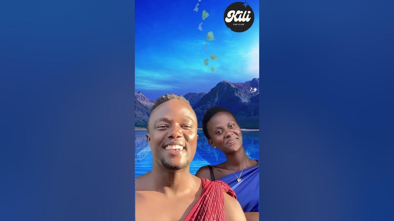 Kili Paul’s Heartfelt Take on MINNAALVALA Will Give You Goosebumps ❤️ #kilipaul #song #keralanews
