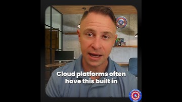 𝗗𝗲𝗹𝗲𝘁𝗲 𝘁𝗵𝗲 𝗟𝗼𝗴𝘀? 𝗡𝗼𝘁 𝗼𝗻 𝗢𝘂𝗿 𝗪𝗮𝘁𝗰𝗵! 🛑🗃️ #shorts