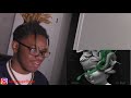 Lil Baby & Gunna - Seals Pills (REACTION) Mp3