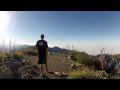 CLIMB: featuring Chris Price