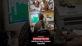 this is our new india 🙂‍↕️😷#trending #youtubeshort #india #shortsviral #shortsvideo
