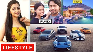 Aleya Ghosh Aka Yakshika Lifestyle 2021, Boyfriend, Biography, Cars, House,Family, Income & Networth