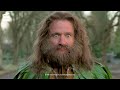 Jumanji: Twenty-six years HD CLIP