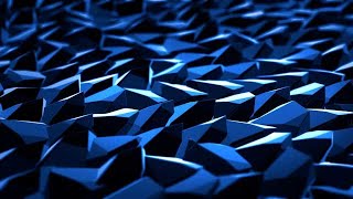 Celebrity Abstract 3D cube surface pattern stock footage | stock video | Cinefootage Net Worth