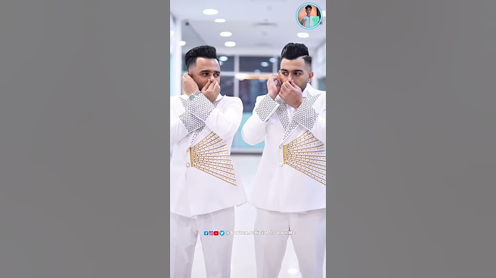 Tauba Tauba Song | Finger Magic Trick | Try This Challenge😅🤔|#song #trending #magic #youtube #shorts