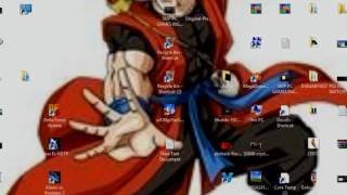 HACK WIN95 TEST 4