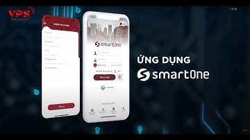 Hướng dẫn mở tài khoản chứng khoán trực tuyến (eKYC) tại VPS