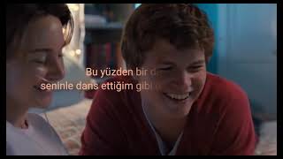 Careless Whisper George Michael Türkçe Çeviri