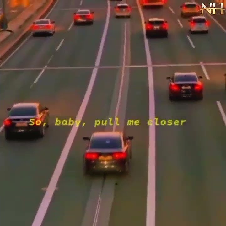 Closer