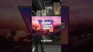 GTA 6 is Bringing Back This Max Payne Feature #gta6