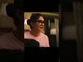 Shaadi na kru to chalega | Siddhant chaturvedi &mrunal thakur |#shorts #shortsfeed #entertainment