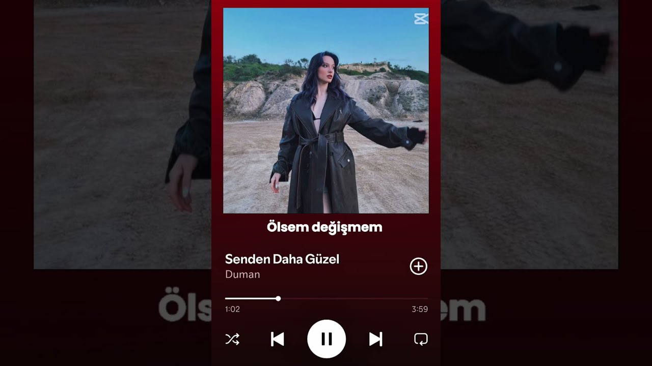 ZOKTAYIMMM