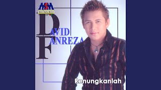 Renungkanlah
