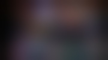 fnf vs Sonic exe d-sides week [fan project] Android