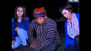 Dua Dunia 17 Februari 2015 • Batu Cepuri Parang Kusumo Full