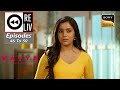 Weekly Reliv - Kavya - Ek Jazbaa, Ek Junoon - Episodes 46 To 50  - 25 November To 01 December 2023