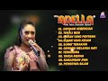 FULL ALBUM "ANISA RAHMA" (2)