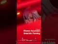 Xilonen Ascension Materials Farming - with Xilonen 😂 #GenshinImpact #Xilonen #AscensionMaterials
