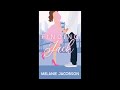 Full finding jack  contemporary romance  audiobook by melanie jacobson