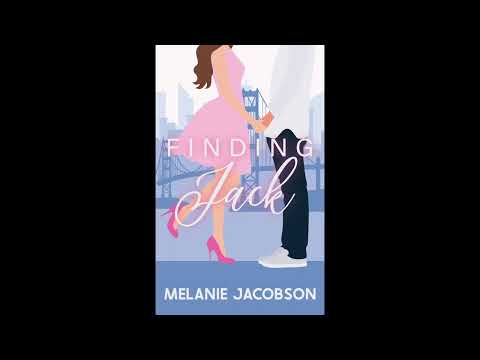 [FULL] FINDING JACK