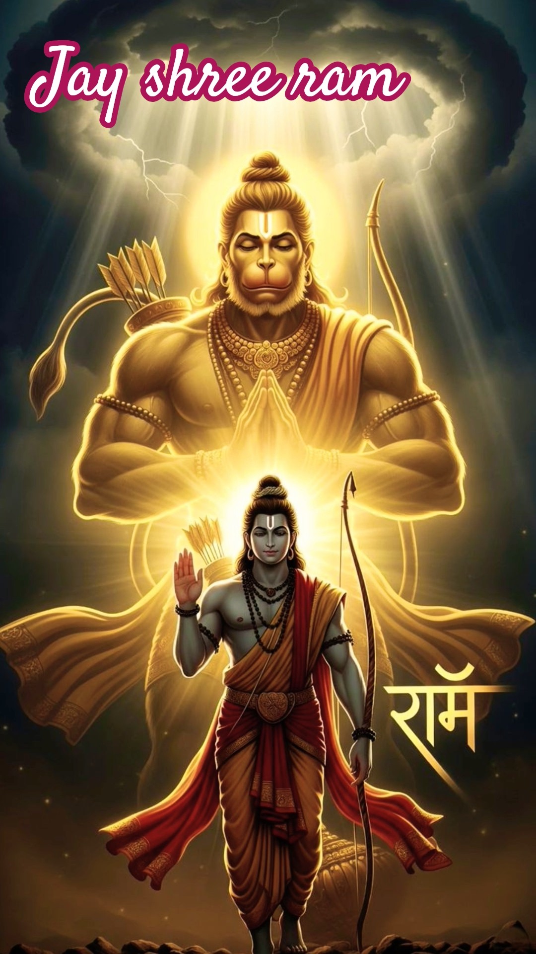 शु प्रभात 🚩🚩 - ShareChat