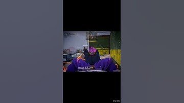 Cod edit#codm#viralvideo#callofdutymobile#callofduty#youtube#youtubeshorts#ytshorts#love#life#cod