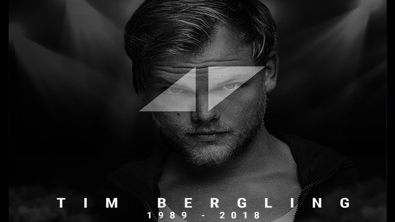 Avicii I Could Be The One acoustic (Tribute to Tim Bergling) YouTube