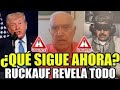 🚨¡MADURO CAPTURADO: EL INICIO DEL FIN! TRUMP PREPARA EL SIGUIENTE GOLPE QUE CAMBIARÁ VENEZUELA