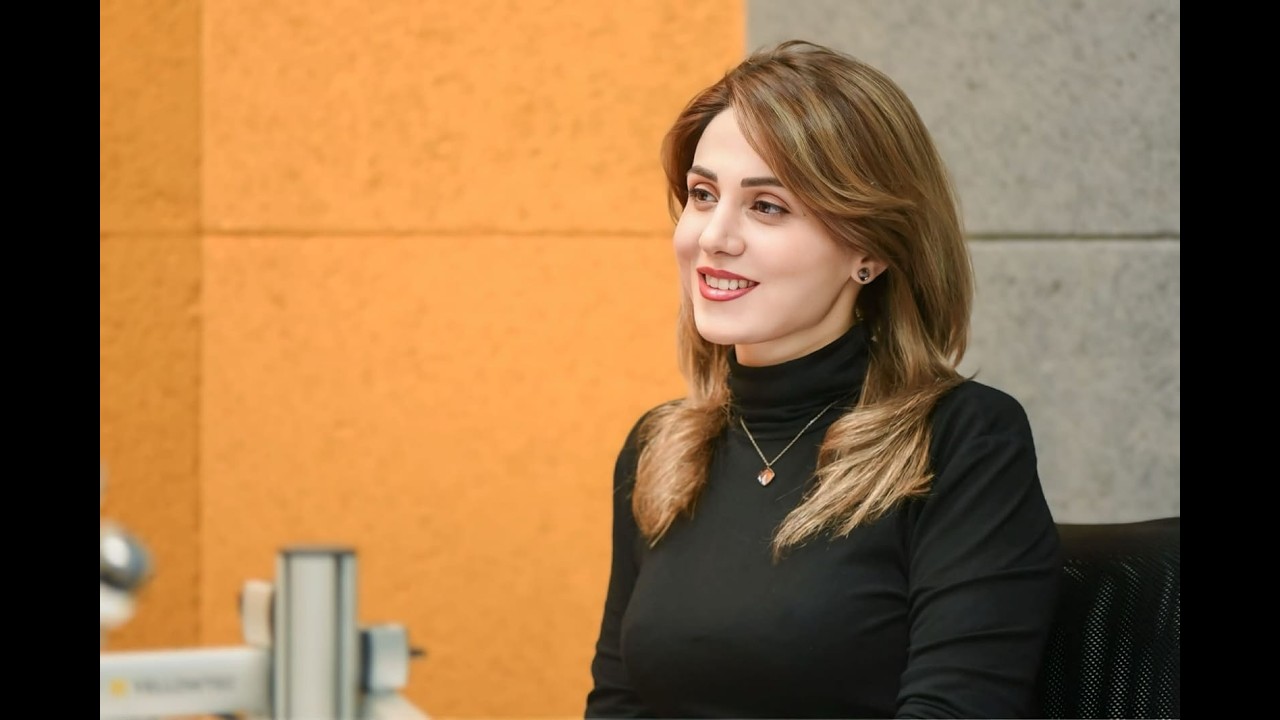 Օդանավով մեկ թռիչքից մենք կարող ենք ճառագայթման ավելի մեծ չափաբաժին ստանալ, քան մեկ հետազոտությունից