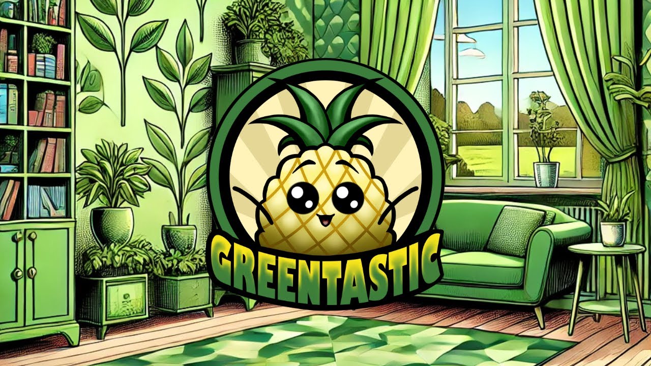 12 Std Stream!!! - Tolle Cozy Games und gaaanz viel Spaß :)