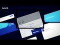 🚀 HarborHQ is here: The all-in-one admin dashboard for multi-tenant SaaS platforms. Manage everyth