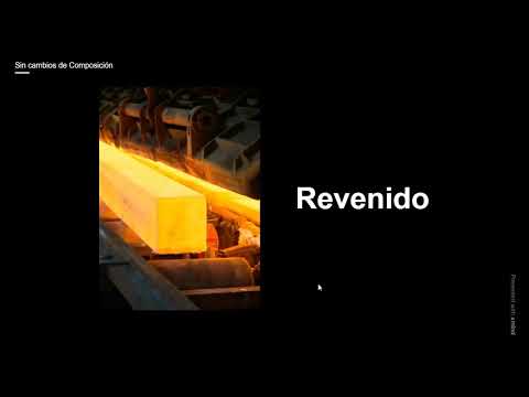 2.2 Clasificación de
