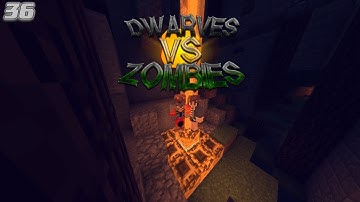 DvZ Shorts: Ogrepowered [#36]