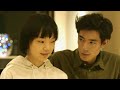 古川琴音、中島歩、玄理、森郁月ら濱口竜介監督短編作品に出演/映画『偶然と想像』予告編