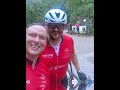 Ricoh uk  ricoh europe cycle palace 2 palace for the princes trust